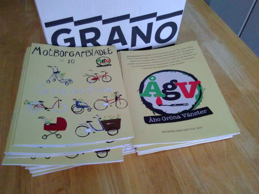 IMG_20190430_143603(1)