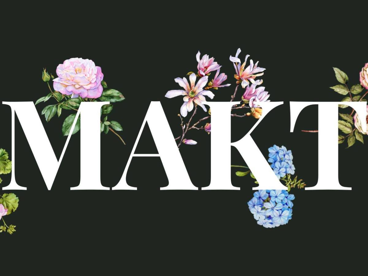 Bidrag till Motborgarbladet&nbsp;2022